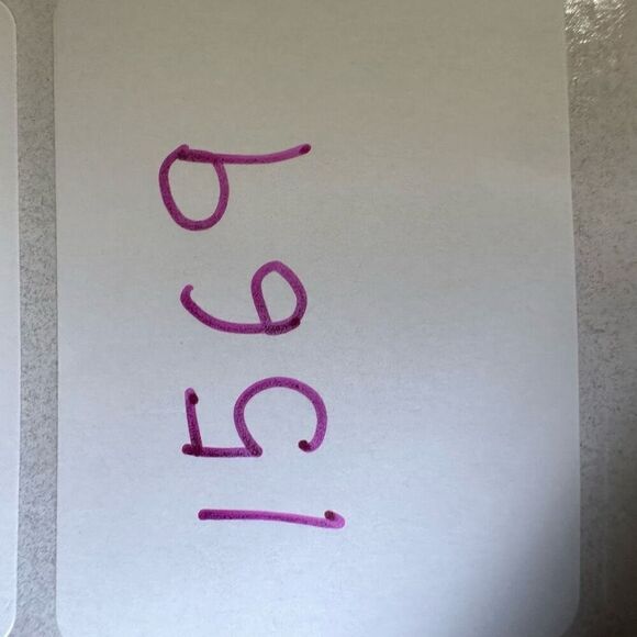 J. Crew Floral Poppy Patio Pants Womens 00 Preppy business - Picture 5 of 10